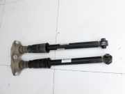 Audi A4 8W B9 19-24 Kombi Stossdämpfer Links und Rechts Hinten