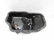 Toyota RAV4 III CA30W 06-13 D-4D 2,2 130KW 2AD-FHV Ölwanne Motorwanne mit Sensor Ölablassschraube