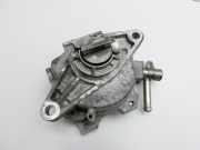 Mitsubishi Outlander III 15-18 2,2d 110KW 4N14 Unterdruckpumpe Vakuumpumpe