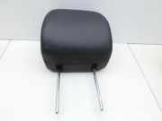 Hyundai Tucson JM 05-10 Kopfstütze für Fahrer Sitz Rechts oder Links Vorne