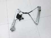Renault Megane IV 4 16-21 5T Fensterhebermotor mit Fensterheber Rechts Vorne