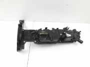 Ford Focus III 11-15 TDCi 1,6 85KW DV6Ventildeckel Zylinderkopfhaube