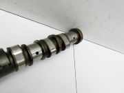 Mercedes W211 E200 02-06 1,8 120KW 271941Nockenwelle Auslass Rechts