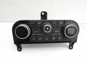 Nissan Qashqai J10 10-13 Bedienteil Bedienelement Heizung Klimabedienteil
