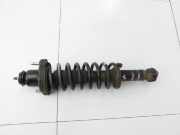 Mitsubishi Outlander III Federbein Stossdämpfer Hinten Links