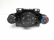 Ford Fiesta VI 6 13-17 Bedienteil Bedienelement Klimabedienteil