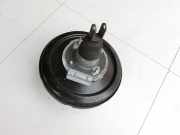 Land Range Rover III L322 02-06 4,4 210KWBremskraftverstärker