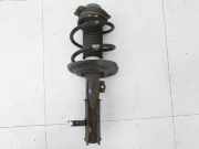 Opel Insignia B Z18 17-20 Kombi Federbein Stossdämpfer Dämpfer Links Vorne