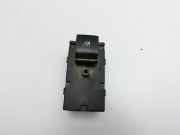 Opel Astra J 12-18 Kombi Fensterheberschalter Schalter Links Hinten