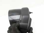 Citroen C1 II 14-18 1,0 53KW Kombiinstrument Tacho