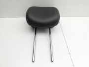 Renault Megane III 08-12 Kombi Kopfstütze für Beifahrer Sitz Rechts oder Links Vorne