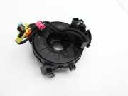 Toyota Prius IV ZVW5 16-19 Airbag Schleifring Wickelfeder