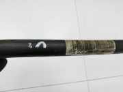 VW Crafter 2E 35 11-16Stabilisator Stabi Vorne