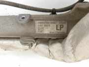 Ford Focus III 3 14-18 Lenkgetriebe Servolenkung