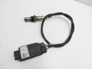 VW Tayron R41 TDI 2,0 142KW Lambdasonde NoX Sensor Vorne