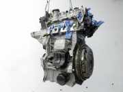 Seat Ibiza FR 6J 15-17 TSi 1,0 81KW CHZC Motor Triebwerk