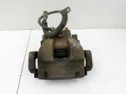 Ford Focus HP 18-22 2,0 110KW Bremssattel Bremszange Vorne Rechts