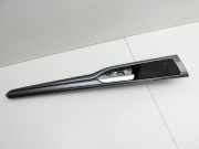 Ford Mondeo 5 V CF 14-19 Kombi Türgriff Griffmuschel Griff Innen Links Hinten