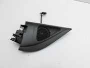 VW Passat 3C B7 10-14 Lautsprecherblende Lautsprecher Hocht?ner Links Blende