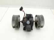 BMW E61 LCI 530d 07-10 Gebläsemotor Lüftermotor Heizungsgebläse