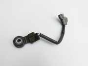 Toyota Corolla E21 19-23 Klopfsensor Sensor