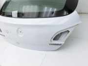 Opel Corsa E X15 14-19 3T Heckklappe Kofferraumdeckel