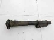 VW Crafter 2E 35 11-16Stossdämpfer Vorne Links