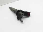 BMW E81 1er 120d 07-12 2,0d 130KW Injektor Einspritzdüse Zyl.3