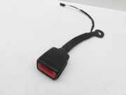 VW Passat 3G B8 14-19 Kombi Gurtschloss Rechts Vorne