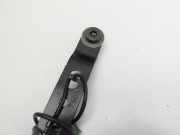 Volvo V60 D4 10-13 Kombi Gurtschloss Rechts Vorne