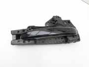 Audi A5 8TA 07-11 5T Türgriff Griff aussen Rechts Vorne Keyless Entry