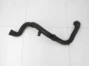 Opel Astra K B16 15-22 1,4 110KW Ansaugrohr Ladeluftschlauch Luftschlauch Pos.1