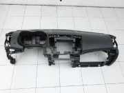 Peugeot 4007 GP 07-12 Armaturenbrett Panel komplett