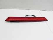 Kia Ceed JD 12-15 Lim Bremslicht 3te Bremsleuchte für Klappe