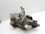 KIA Carens RP IV 13-19 CRDi 1,7 100KWPartikelfilter Rußpartikelfilter Dieselpartikelfilter DPF