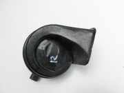 BMW 3er E46 99-01 Hupe Signalhorn Rechts Vorne