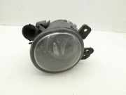 Mercedes W204 S204 C220 07-14 Nebelscheinwerfer Links orig.
