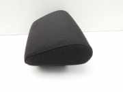 Audi A3 8P 08-10 Kopfstütze Rechts oder Links Hinten