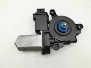 Alfa Giulietta 940 10-13 5T Fensterhebermotor Links Hinten