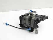 Ford Mondeo IV 4 07-10 Kombi Türschloss m. ZV Stellmotor Links Vorne