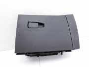 BMW F40 M135i 19-25 Handschuhfach Handschuhkasten