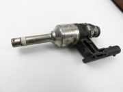 VW Golf 6 VI 5K 08-12 1,2 77KW Einspritzventil Einspritzdüse Injektor Zyl.3
