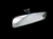 Hyundai IX35 LM 09-13 Innenspiegel Rückspiegel Spiegel