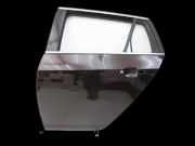 Opel Insignia A G09 09-13 Kombi Tür Links Hinten