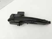 Hyundai Tucson TL 15-21 Türgriff Griff aussen Links Hinten