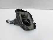 Hyundai PDE 17-20 Schaltsack Schaltmanschette vom Schaltknauf