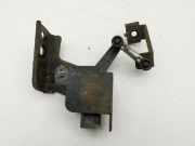 Hyundai Tucson TL 15-21 Sensor Niveauregulierung Neigungssensor Rechts Hinten