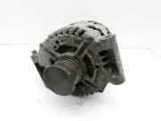 Mini Clubman R55 One 07-14 1,4 70KW Lichtmaschine Generator 151A