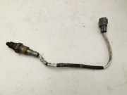 Toyota Aygo II KGB4 14-18 1,0 51KW 1KRFE Lambdasonde