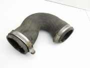 Seat Ibiza IV 6J 08-12 TDi 1,6 77KW Ansaugrohr Ladeluftschlauch Luftschlauch Pos.2